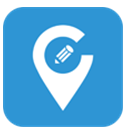 地图无忧最新版