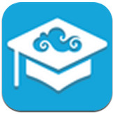 云教授安卓版