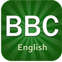 BBC英语最新版