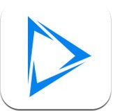 乐视随身盒子官网版