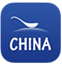 ChinaNews手机版