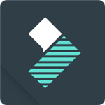 万兴神剪手最新版