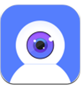 MyCam官网版