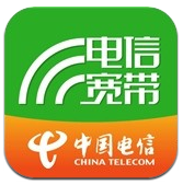 公寓宽带最新版