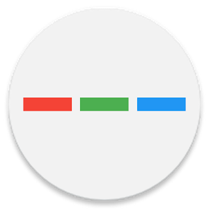 Pixel图标包最新版
