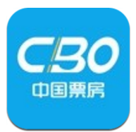 cbo中国票房手机版