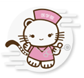 医学猫最新版