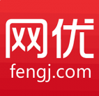 网优二手网官网版
