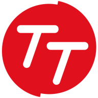 淘淘商城官网版