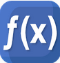 Mathematics计算器最新版