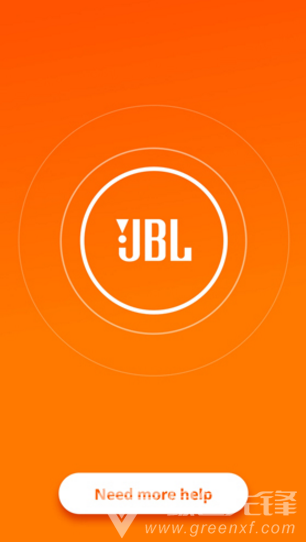 JBLConnect免费版