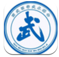 掌上武术免费版