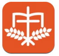 良友学院免费版