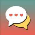 刚巧聊天官网版