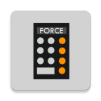 魔术计算器官网版