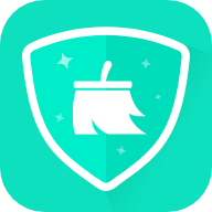 轻简清理王官网版