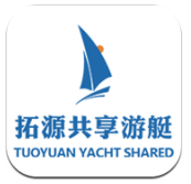 九源海钓安卓版