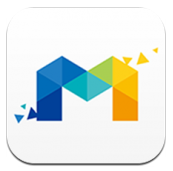 茂名在线最新版