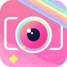 趣拍拍相机手机版