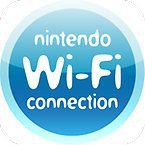 蚂蚁战车第三代wifi密码