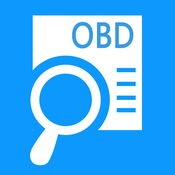 obd故障码助手手机版