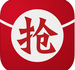 秒抢红包神器工具官网版