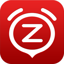 正点闹钟官网版