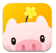 花筑旅行手机版