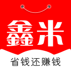 鑫米优品手机版