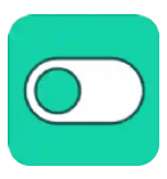 打卡习惯养成免费版