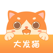 大发猫免费版