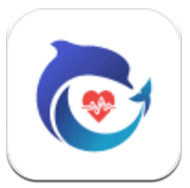 海豚儿科官网版