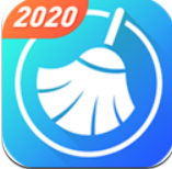 雪豹智能清理专家手机版