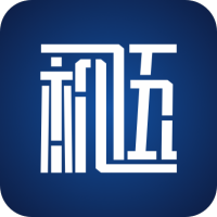 机伍互联商城安卓版