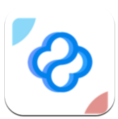 中青互联安卓版