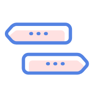 形象对话生成器免费版
