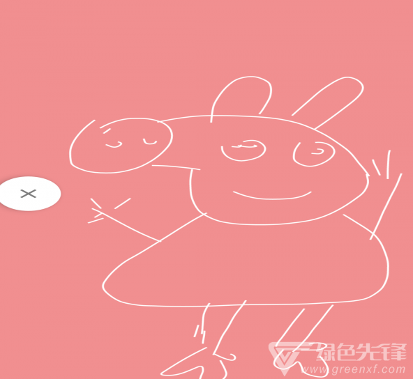 探探手电筒官网版