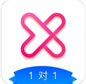 学天下对