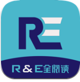 全阅读英语手机版