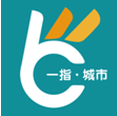 一指城市手机版