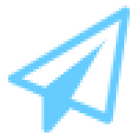 习讯云助手安卓版