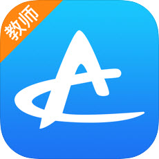 走向未来教师端手机版