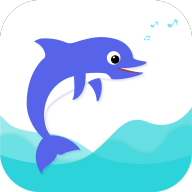 聆听之心官网版