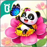 宝宝缤纷四季官网版