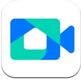 飞书会议手机版