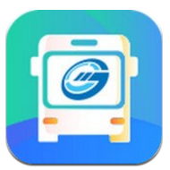 厦门掌上行免费版