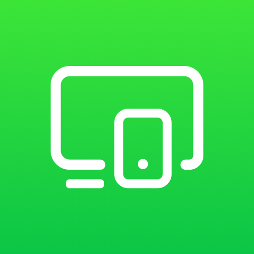 萝卜投屏神器安卓版