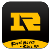 皇族俱乐部手机版