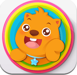 贝瓦儿歌官网版