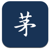 茅昕宇硬笔手机版